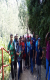 Sri pada Pilgrimage 2025