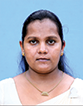 Chandrani