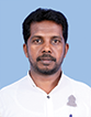 Darmapala