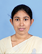 Dilhani