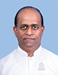 GAP Ranaignha