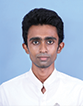 Harangala