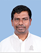 Karunarathna