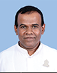 Karunathilaka