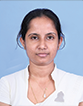 Liyanage