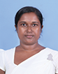 Nawarathna
