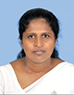 Nilmini Kumari