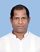 Nimal Wijayathunga