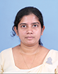 Paranamanna