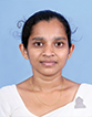 Priyadrahsni