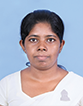 Shalika Rajakaruna