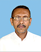 Wimalarathna