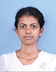 yashodara