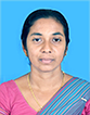Ariyarathna galahitiya