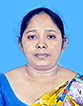 Chandimala Emitiyagoda