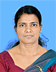 Chnadarkanthi Madampe North