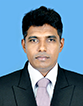 Darmadasa Magama West
