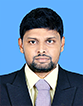 Gamage Mahagama West