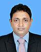 Ganearachchi Tabagamuwa East