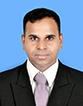 Gunasekara Werahara East