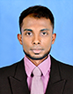 Gunasingha Yahalawela