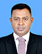 Jayarathna Dibulwala