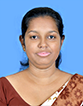 Kaluarahchi Tabagamuw East