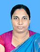 Keerthirathna Rakwan South