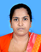 Nadesha Kommpitiya