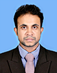 Prasad rakwana North