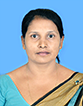 Priyachinthani Rideevita