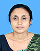 Samarasingha godakawela