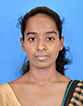 Sawrnamali malwatta