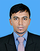 Senarathna Buluwana