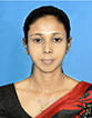 Silva Balawinna North