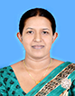 Thilini Madagama