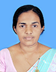 Vinitha Balawina West