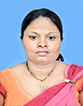 nayana niyangama