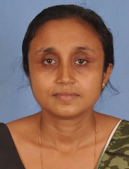 Godakawela