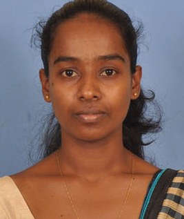 alpitiya