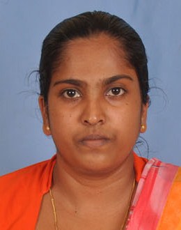 amatiya