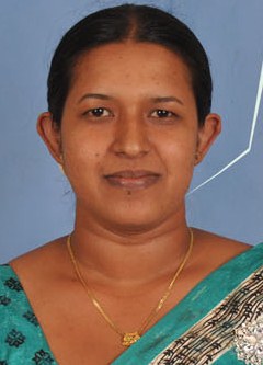 bala bata