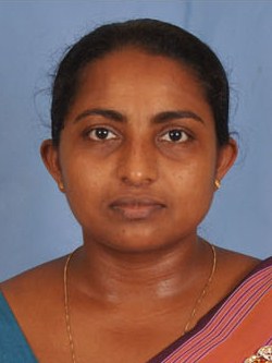 bala uthura