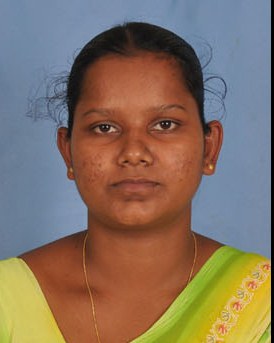 bibi bata