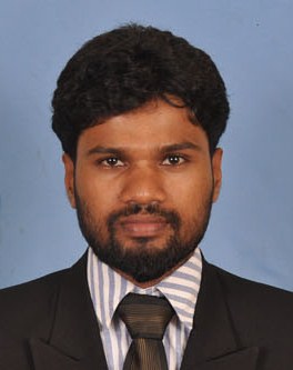 buluwana