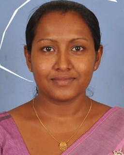dambavinna