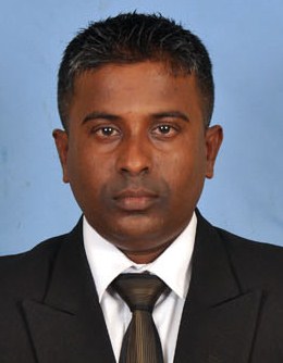 dimbulwala