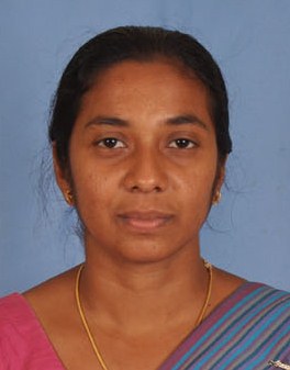 galahi