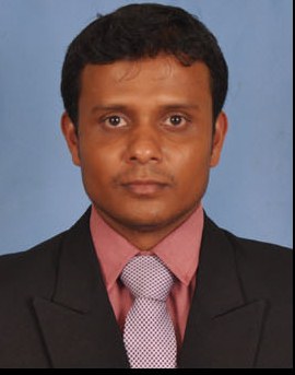kapuhena