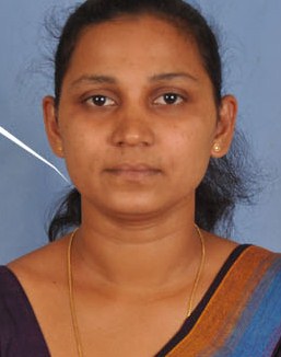 kawduwa